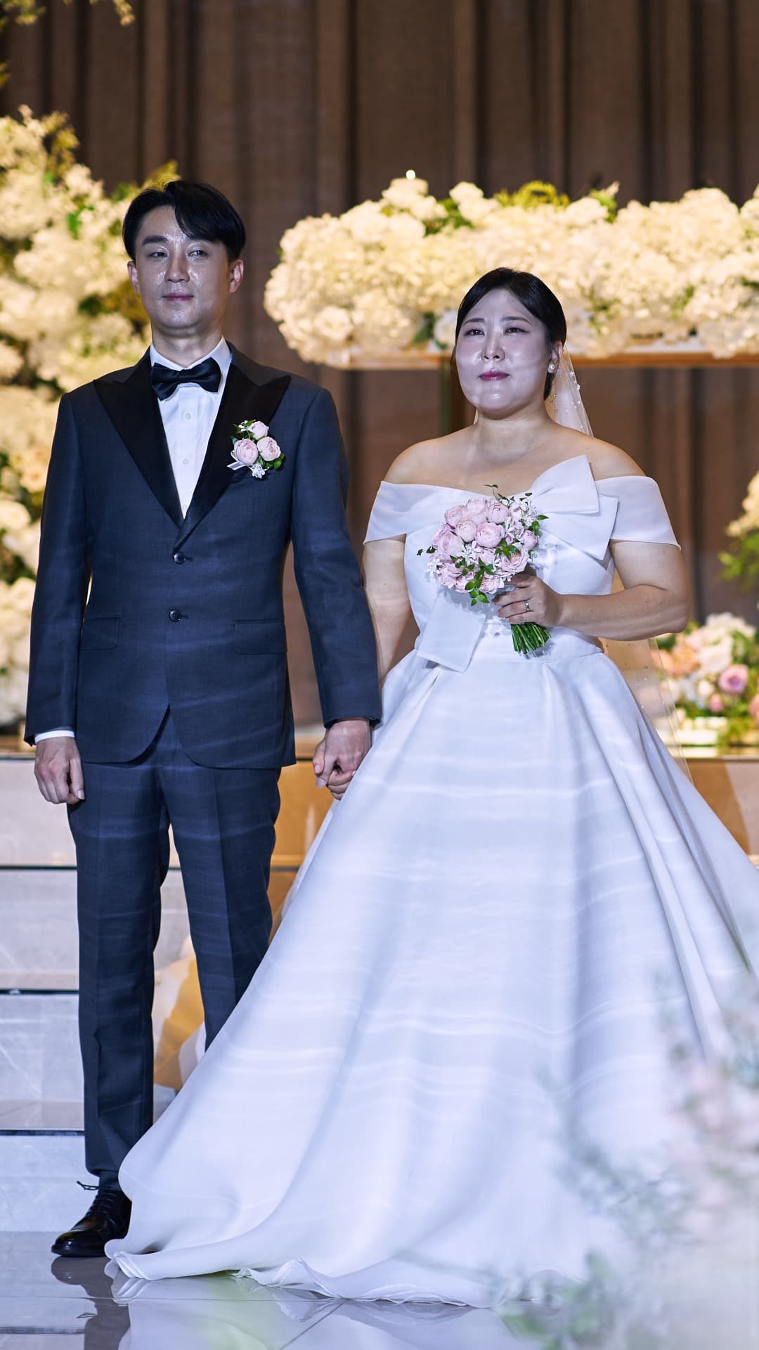 클래식