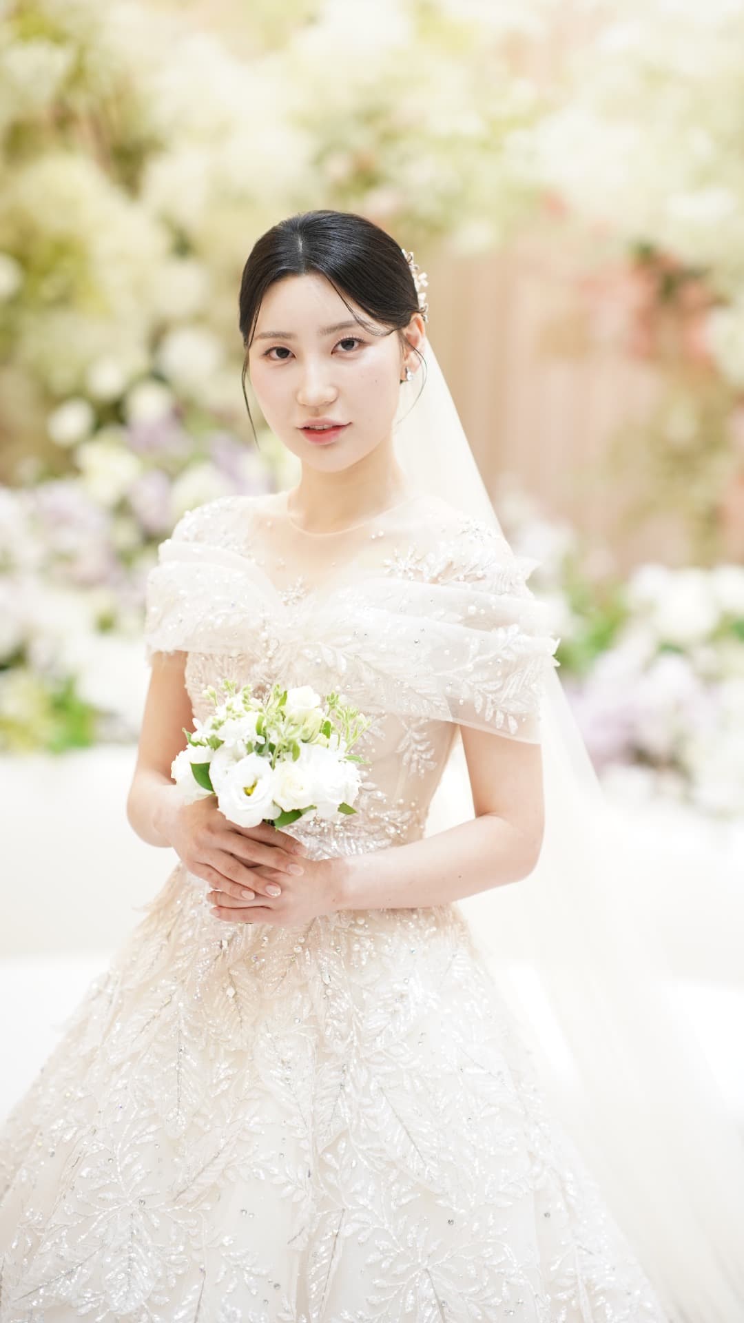 미니멀